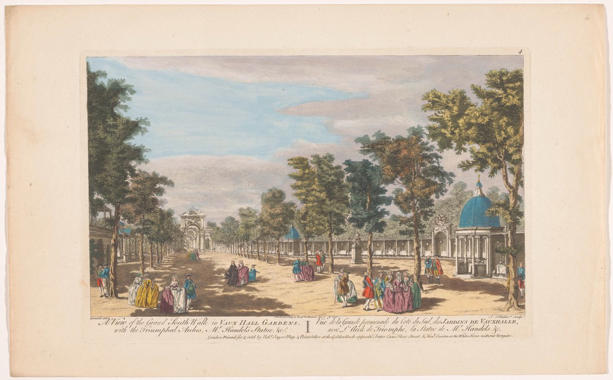  द्वारा रॉबर्ट सेयर