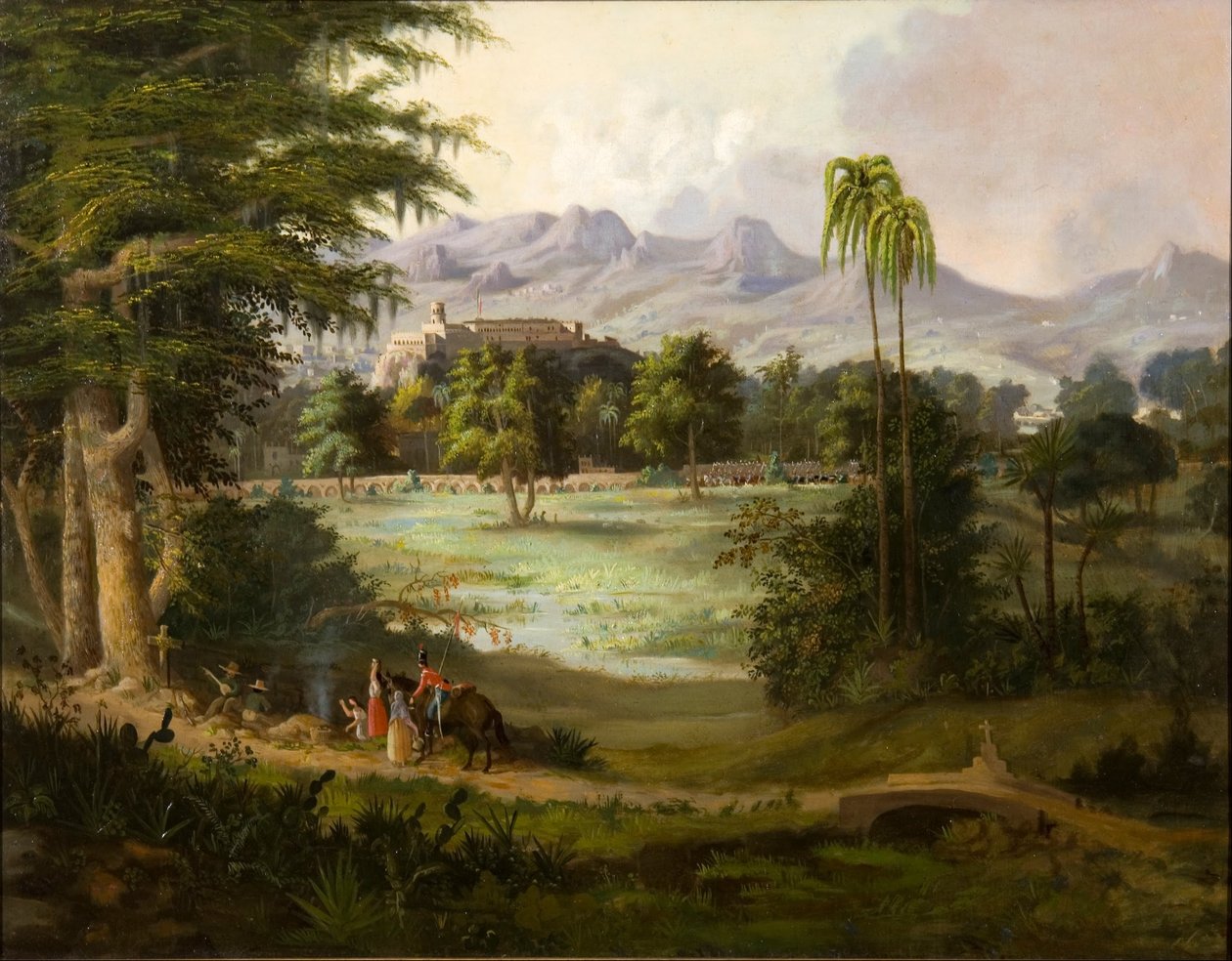 द्वारा रॉबर्ट सेल्डन डंकनसन