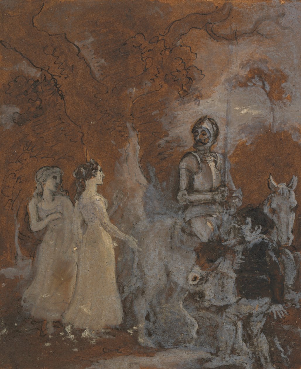  द्वारा रॉबर्ट स्मिर्के