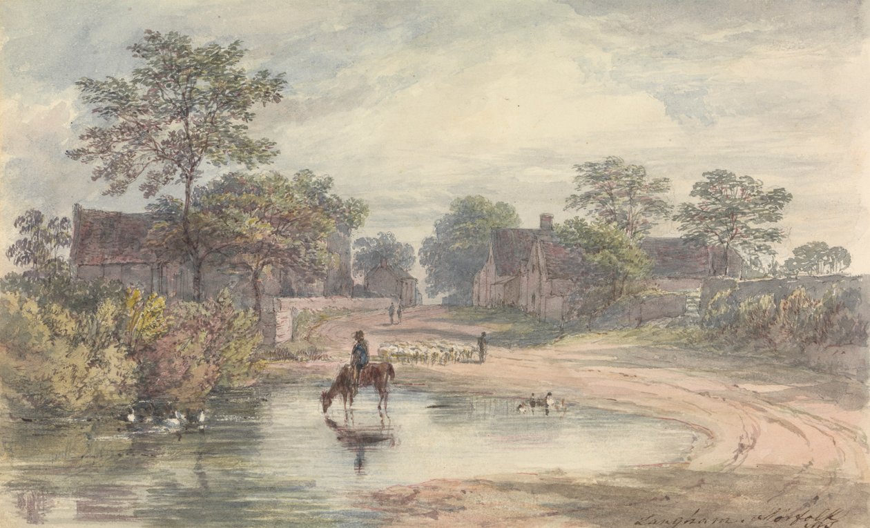  द्वारा रॉबर्ट स्मिर्के