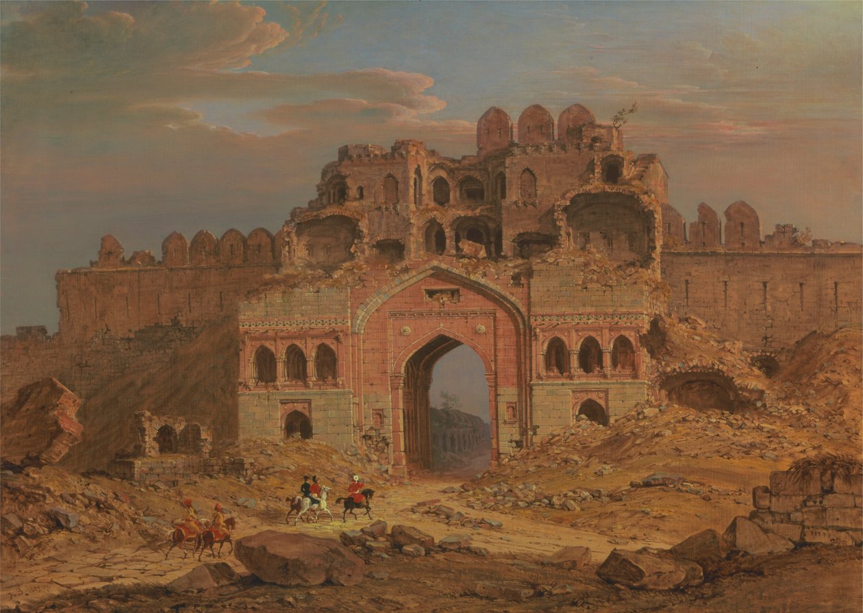  द्वारा रॉबर्ट स्मिथ