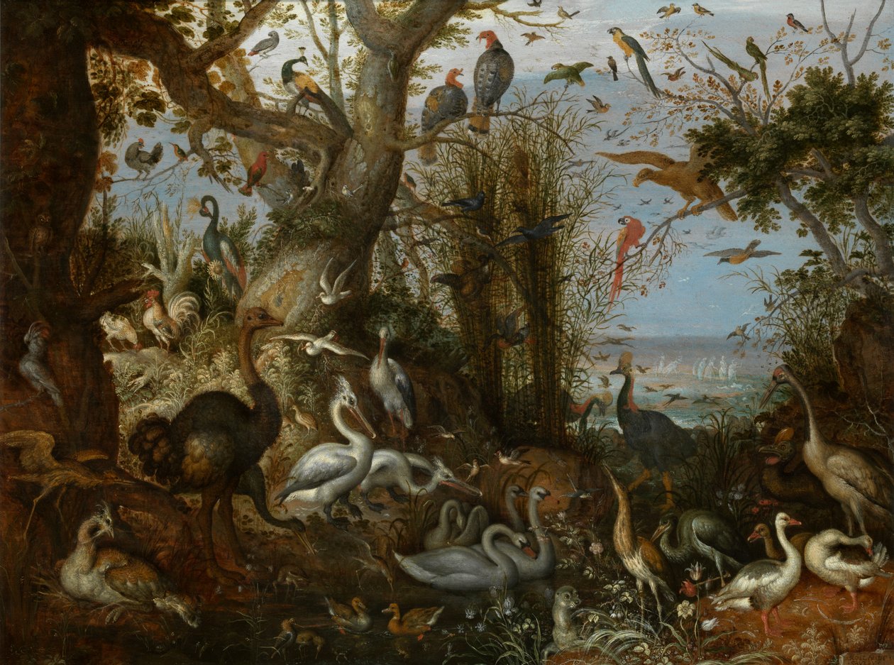  द्वारा रोलांड जैकब्स Savery