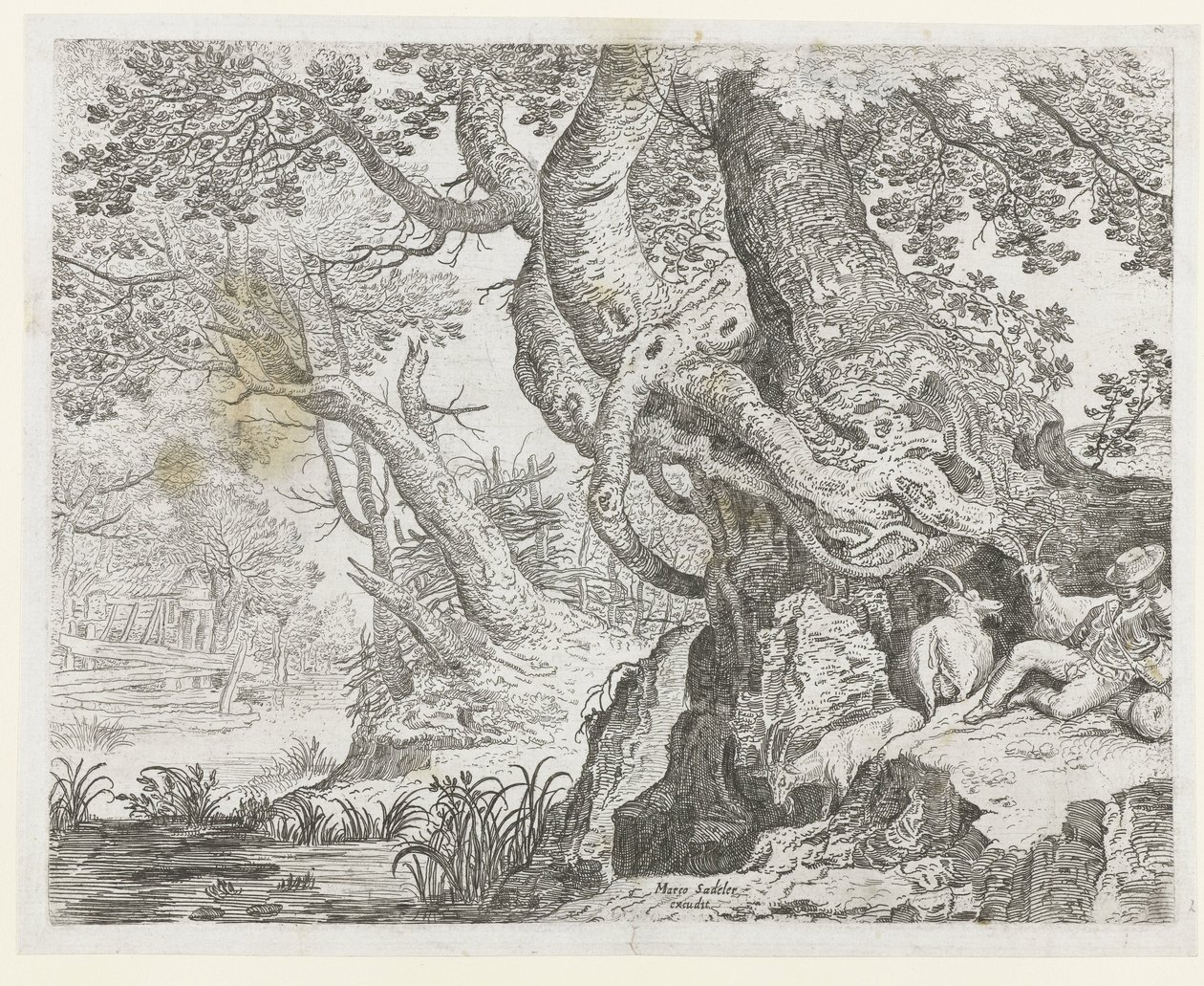 द्वारा Roelant Savery