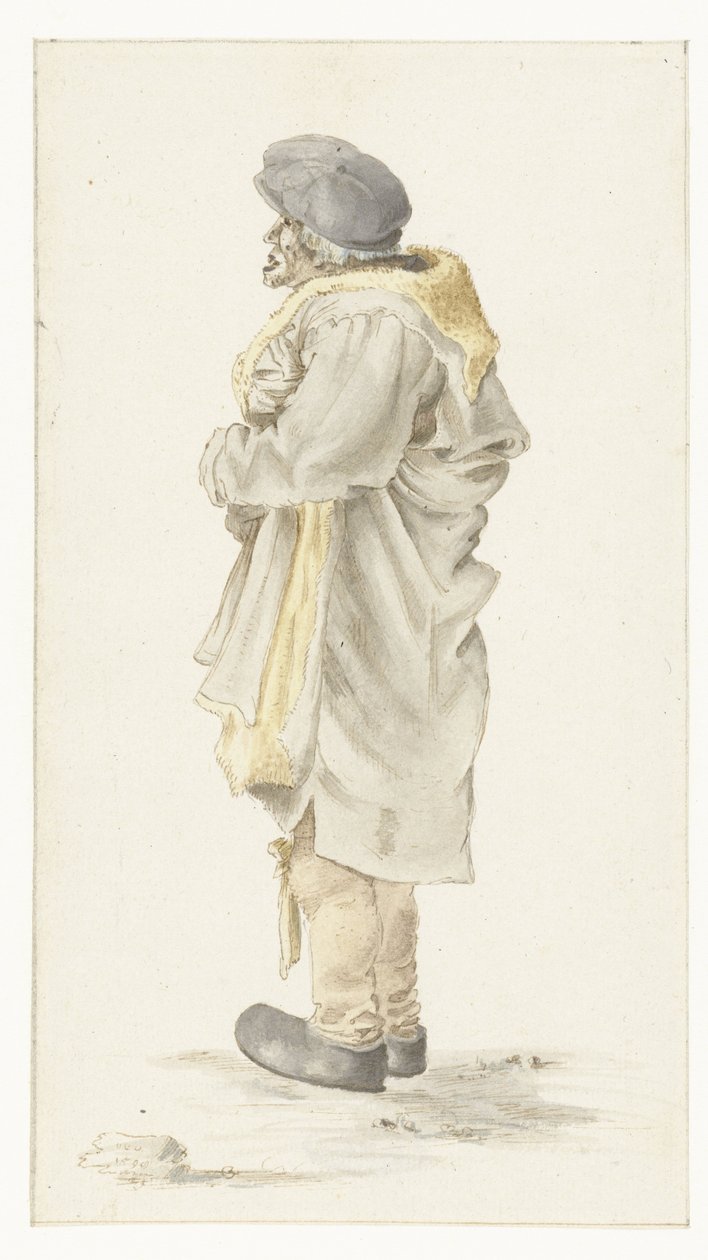  द्वारा Roelant Savery