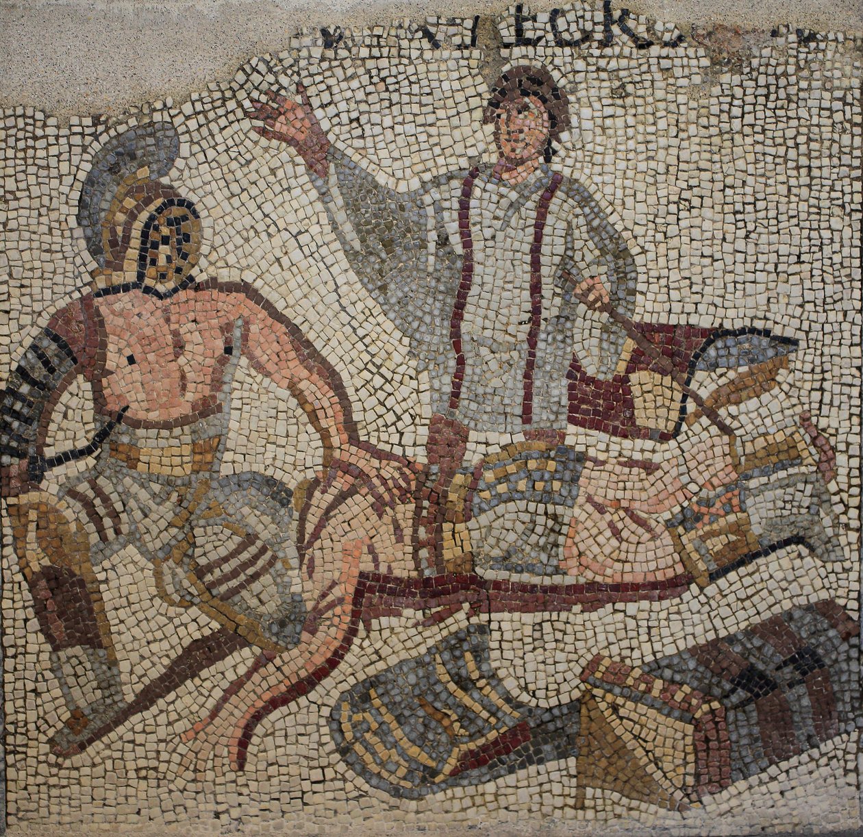  द्वारा उपन्यास