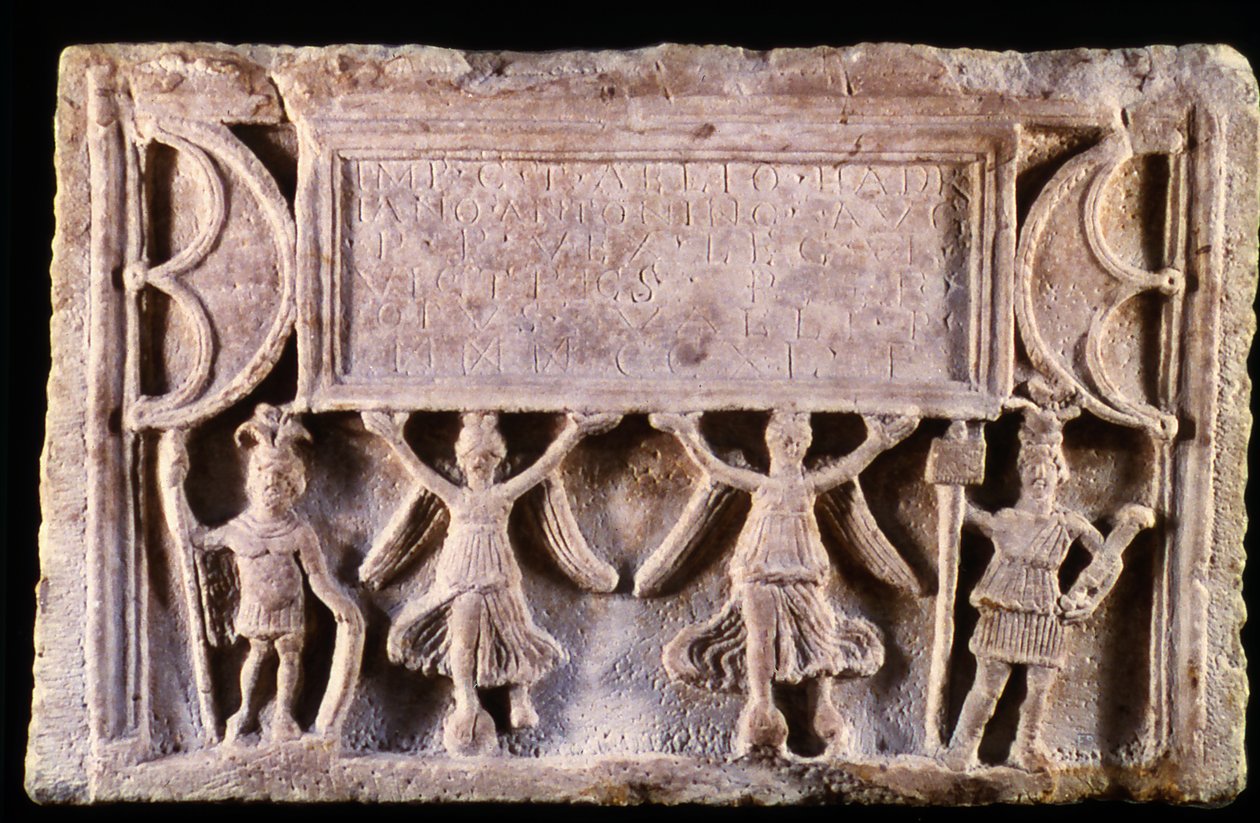 दूरी स्लैब, 142-180 द्वारा उपन्यास