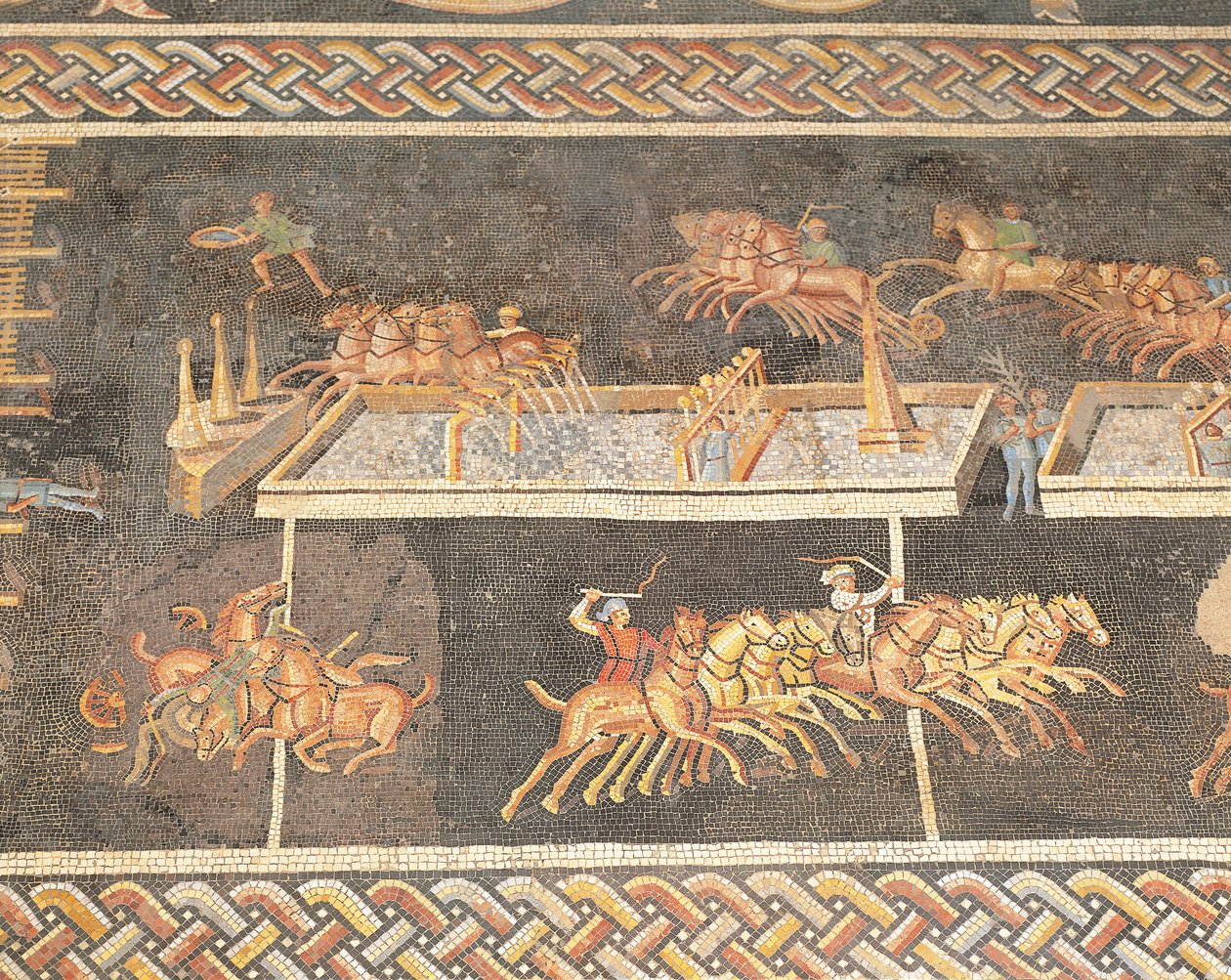  द्वारा उपन्यास