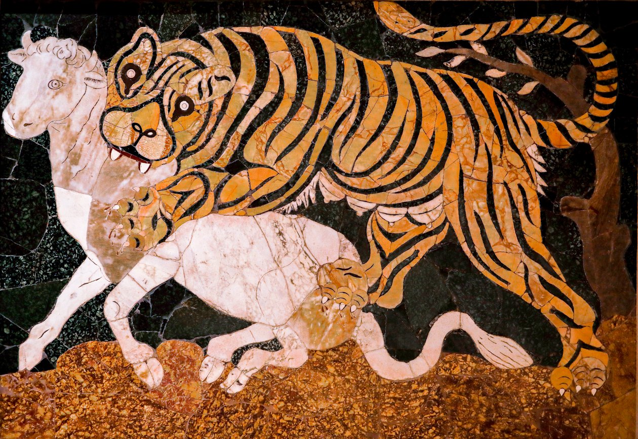  द्वारा उपन्यास