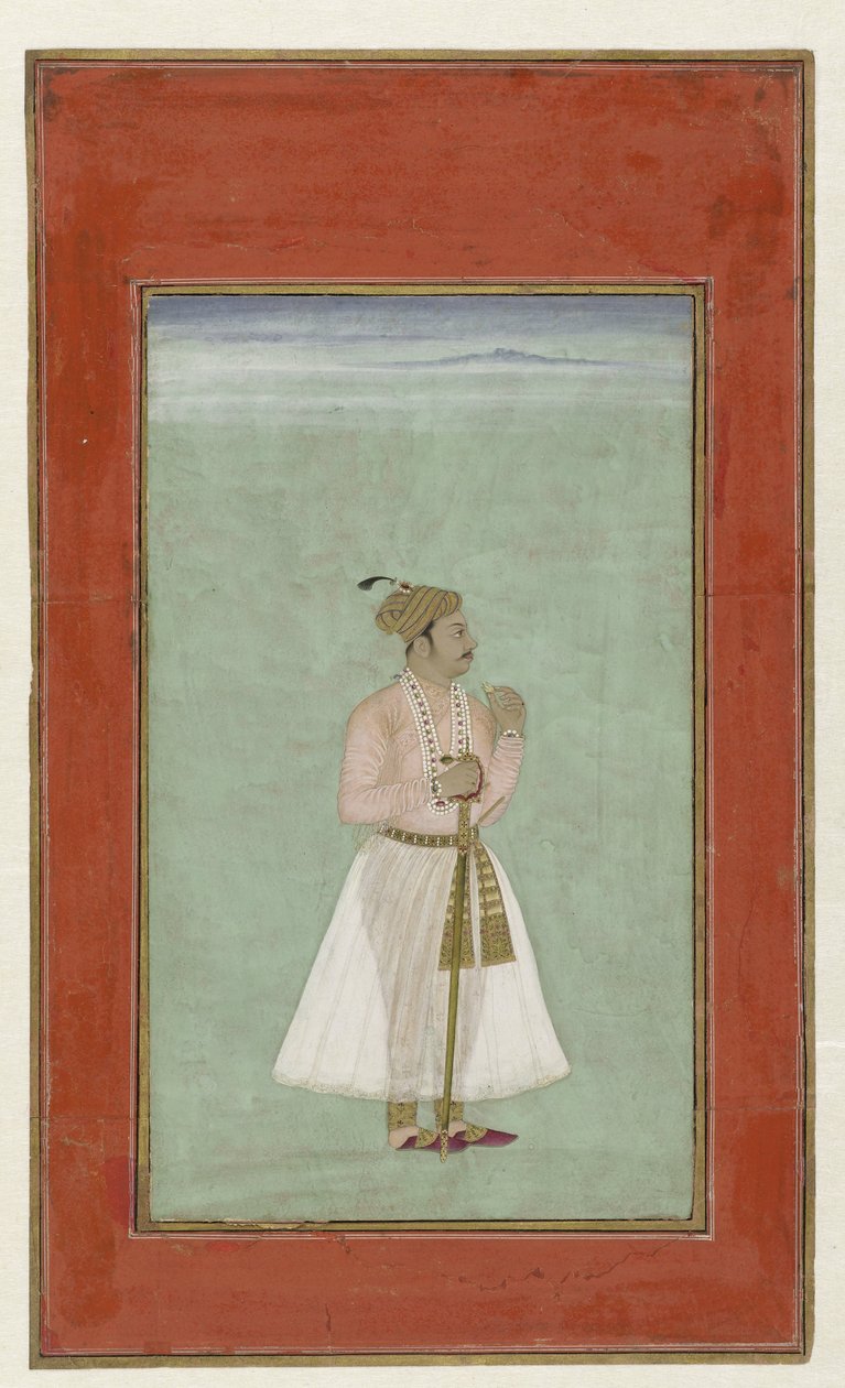  द्वारा रुकनुद्दीन