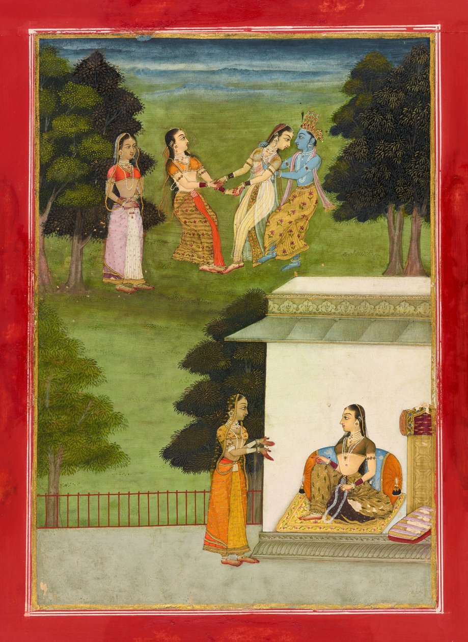  द्वारा रुकनुद्दीन रुकनुद्दीन