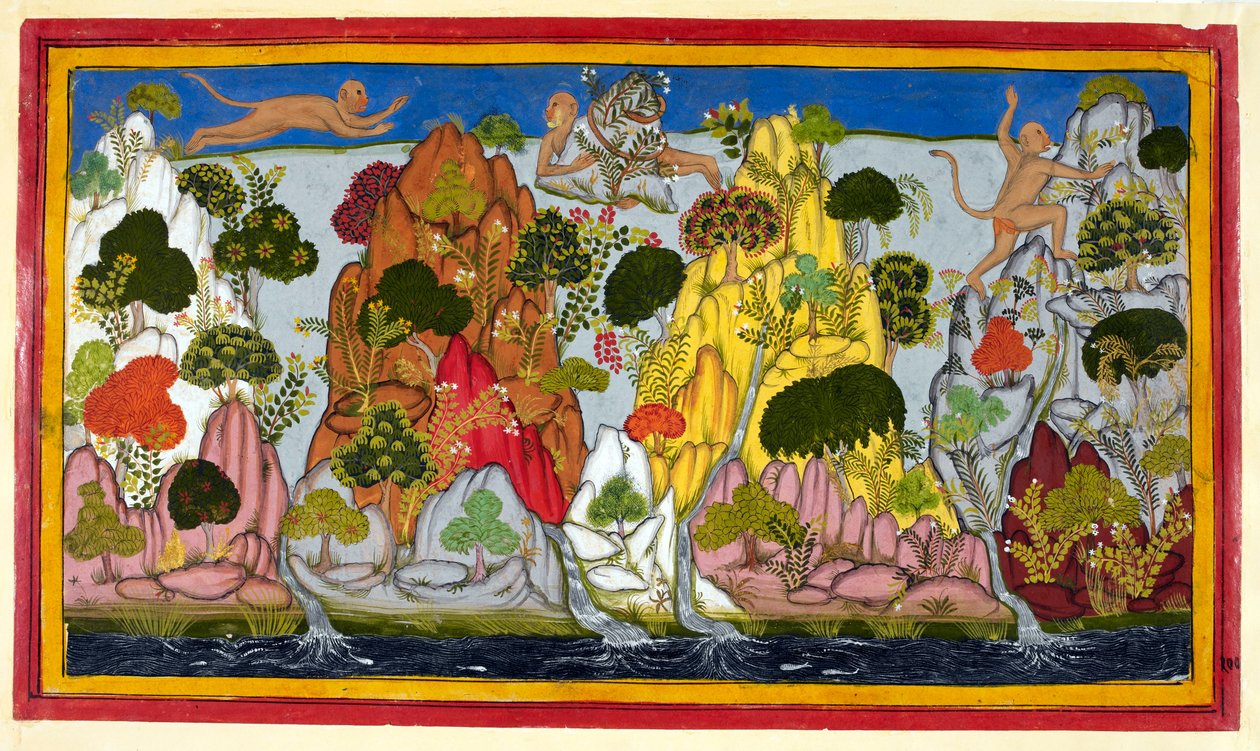  द्वारा सहिब्दीन