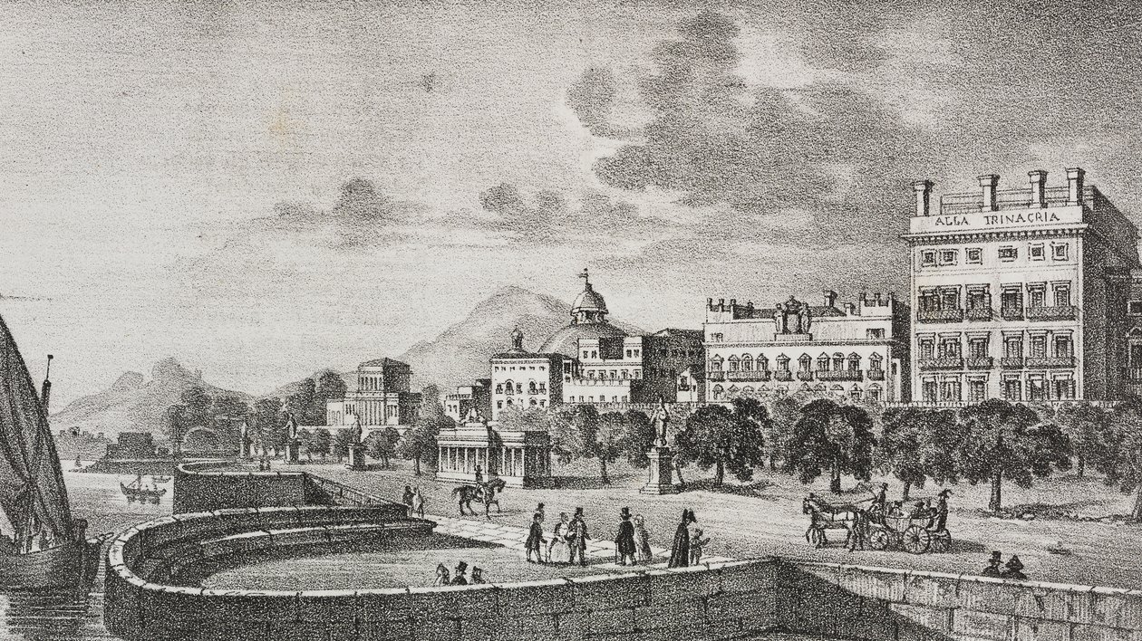  द्वारा सल्वातोर पुगलिया