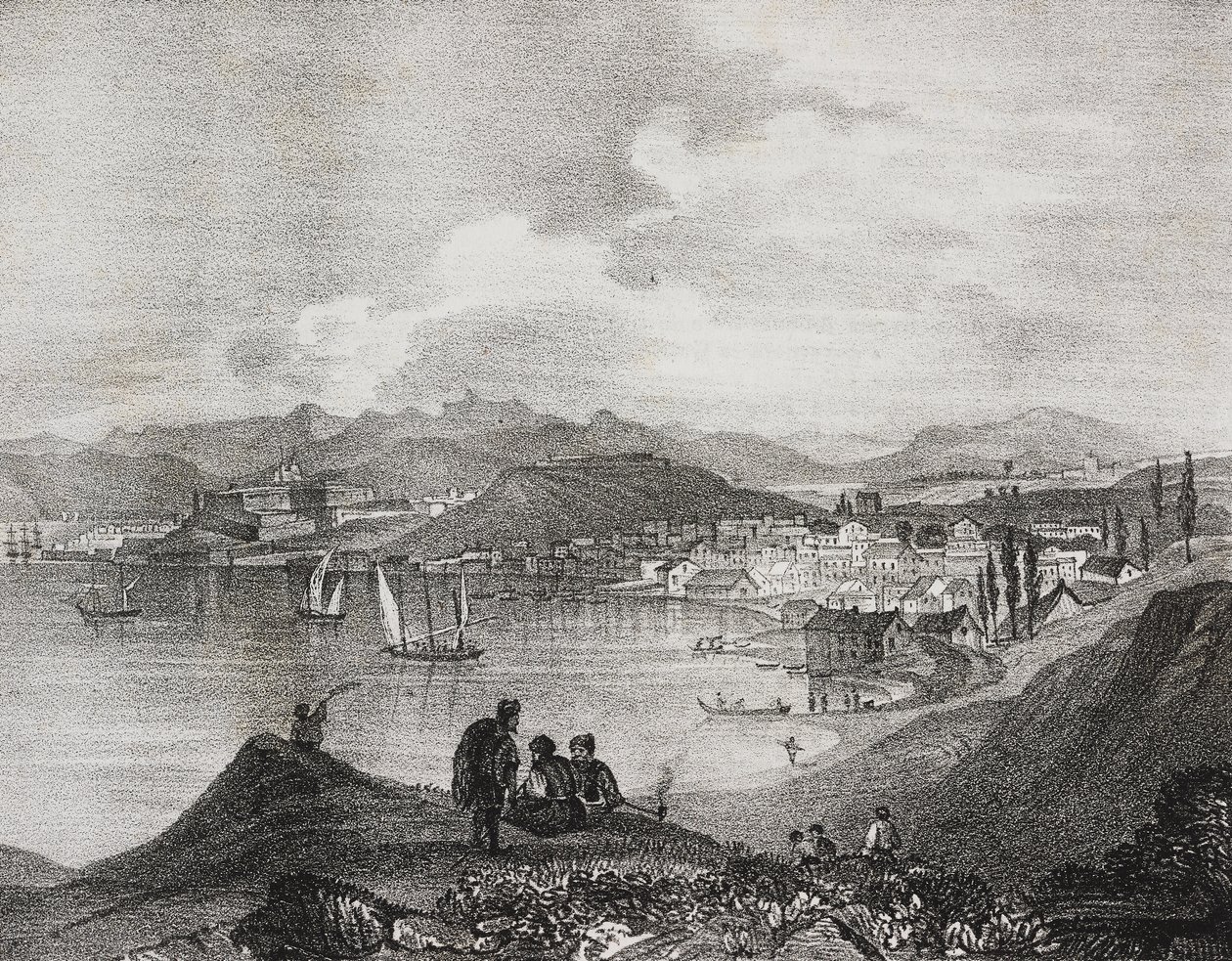  द्वारा सल्वातोर पुगलिया