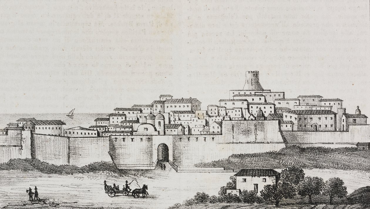  द्वारा सल्वातोर पुगलिया