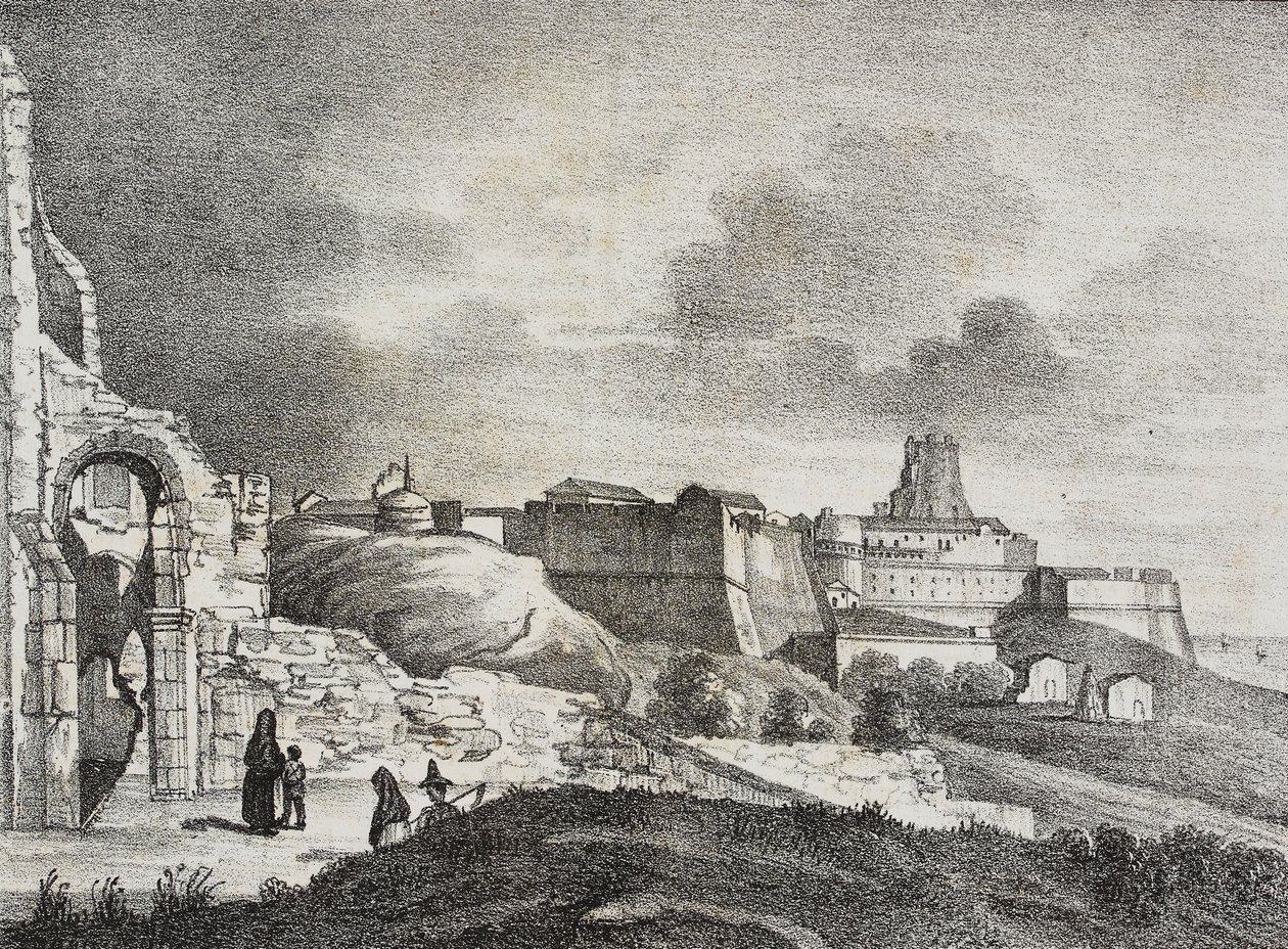  द्वारा सल्वातोर पुगलिया