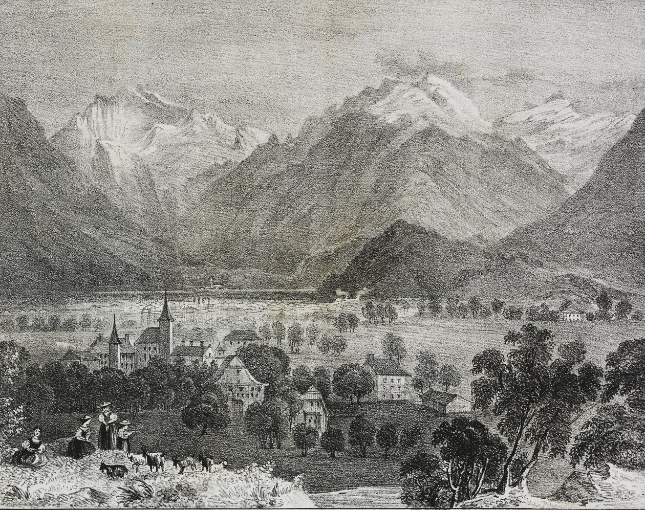  द्वारा सल्वातोर पुगलिया