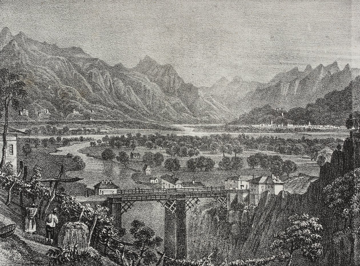  द्वारा सल्वातोर पुगलिया