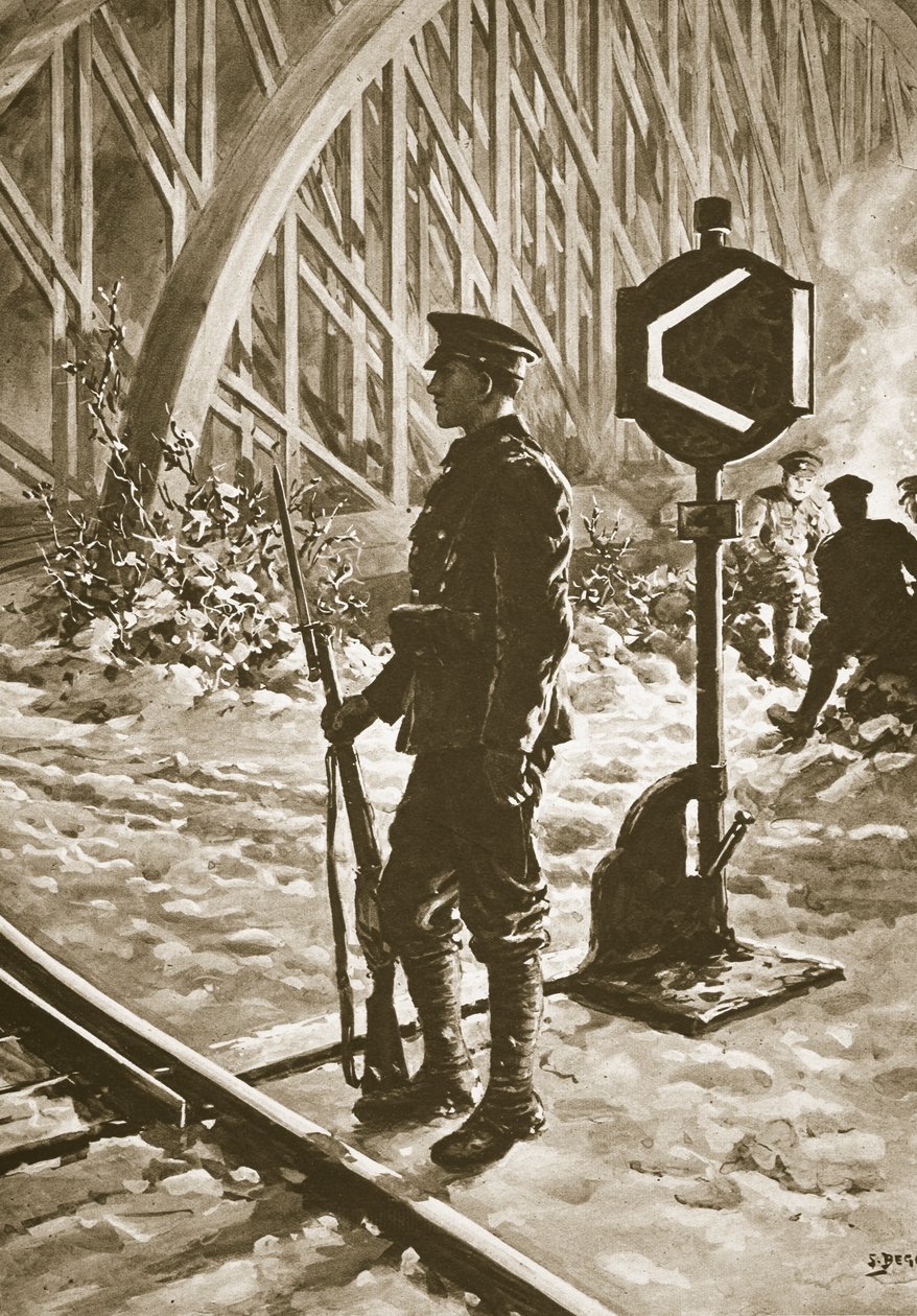 आर्मिस्टिस के बाद ऑस्ट्रिया में, 1914-19 द्वारा शमूएल भिखारी