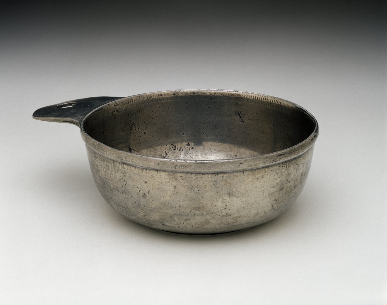 पोरिंजर, सी। 1775-1825 (पेवर्स) द्वारा सैमुअल (attr.to) पेन्नोक