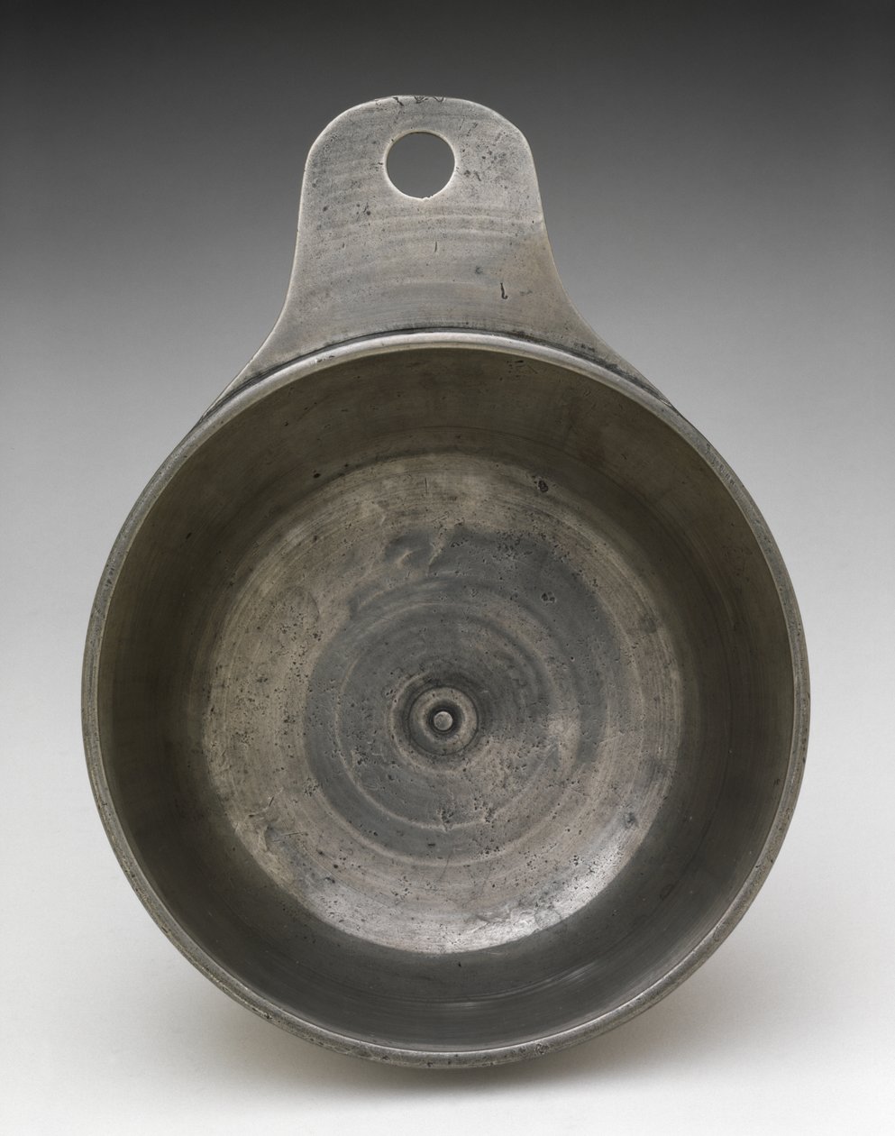 पोरिंजर, सी। 1775-1825 (पेवर्स) द्वारा सैमुअल (attr.to) पेन्नोक