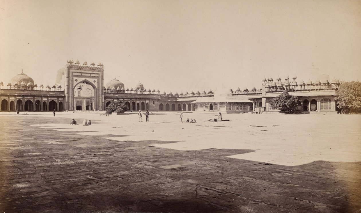  द्वारा सैमुअल बॉर्न