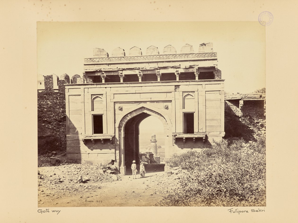  द्वारा सैमुअल बॉर्न