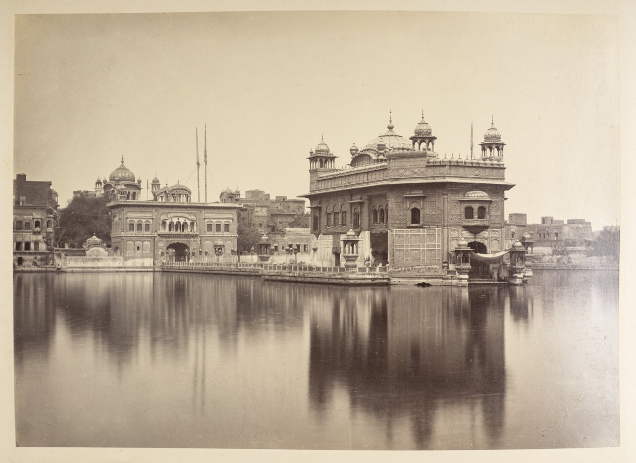  द्वारा सैमुअल बॉर्न