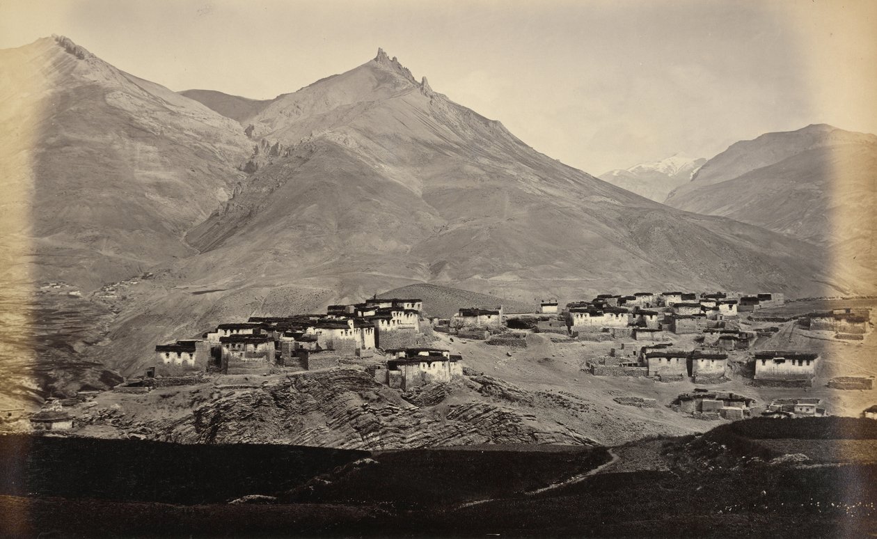  द्वारा सैमुअल बॉर्न