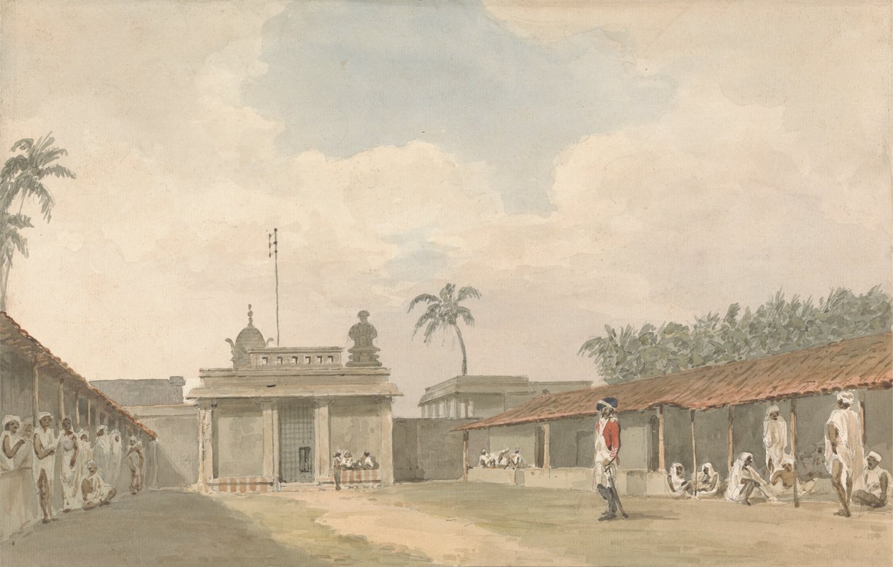  द्वारा सैमुअल डेविस