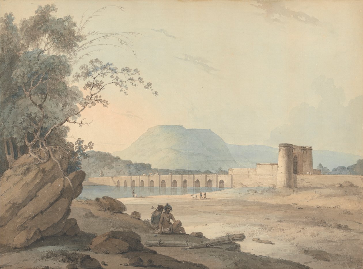  द्वारा सैमुअल डेविस