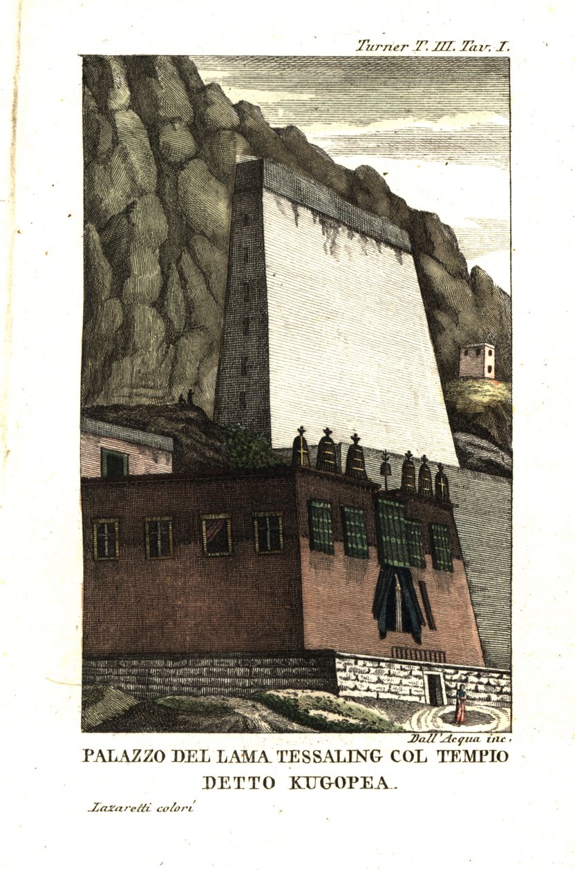  द्वारा सैमुअल डेविस