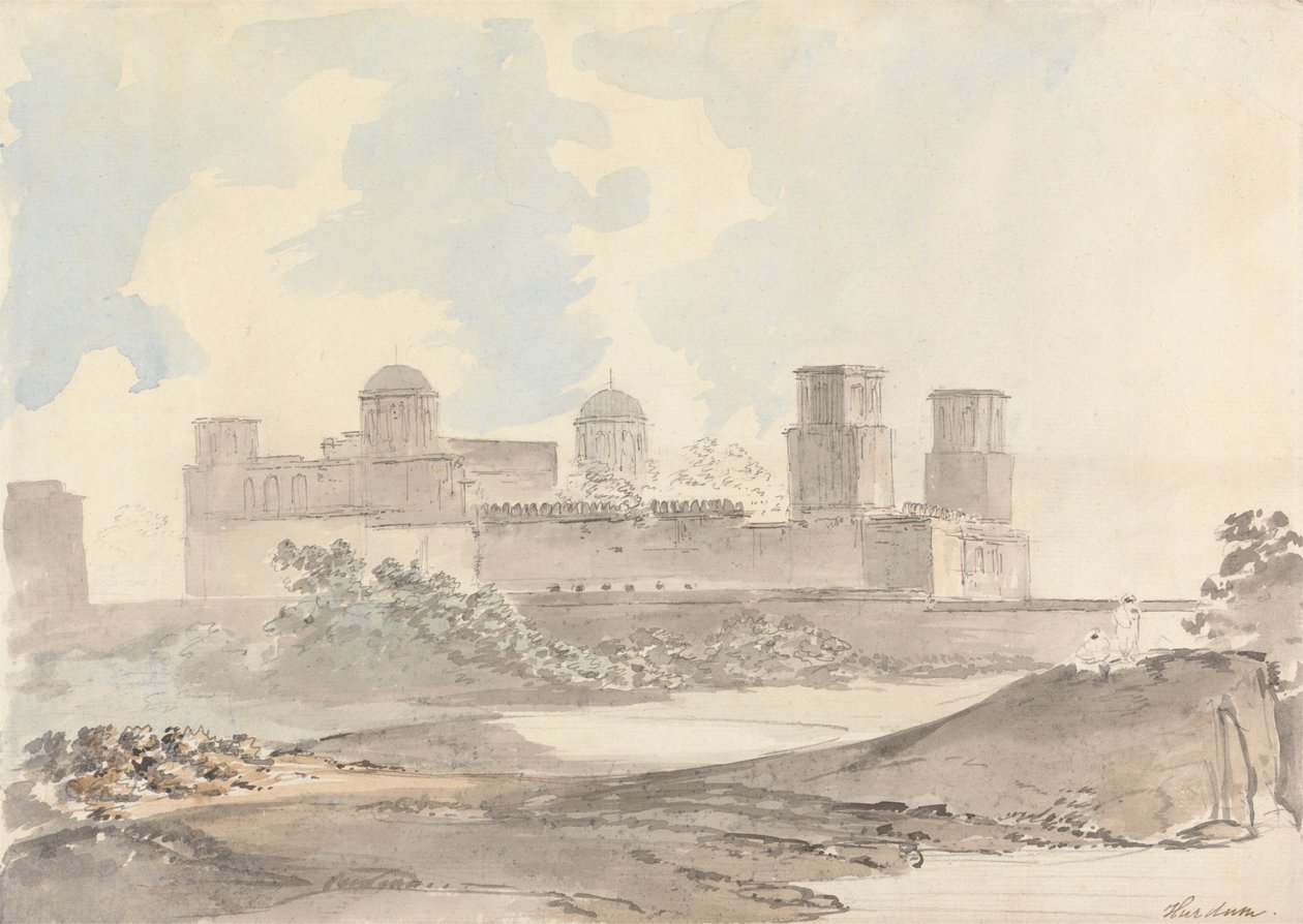  द्वारा सैमुअल डेविस