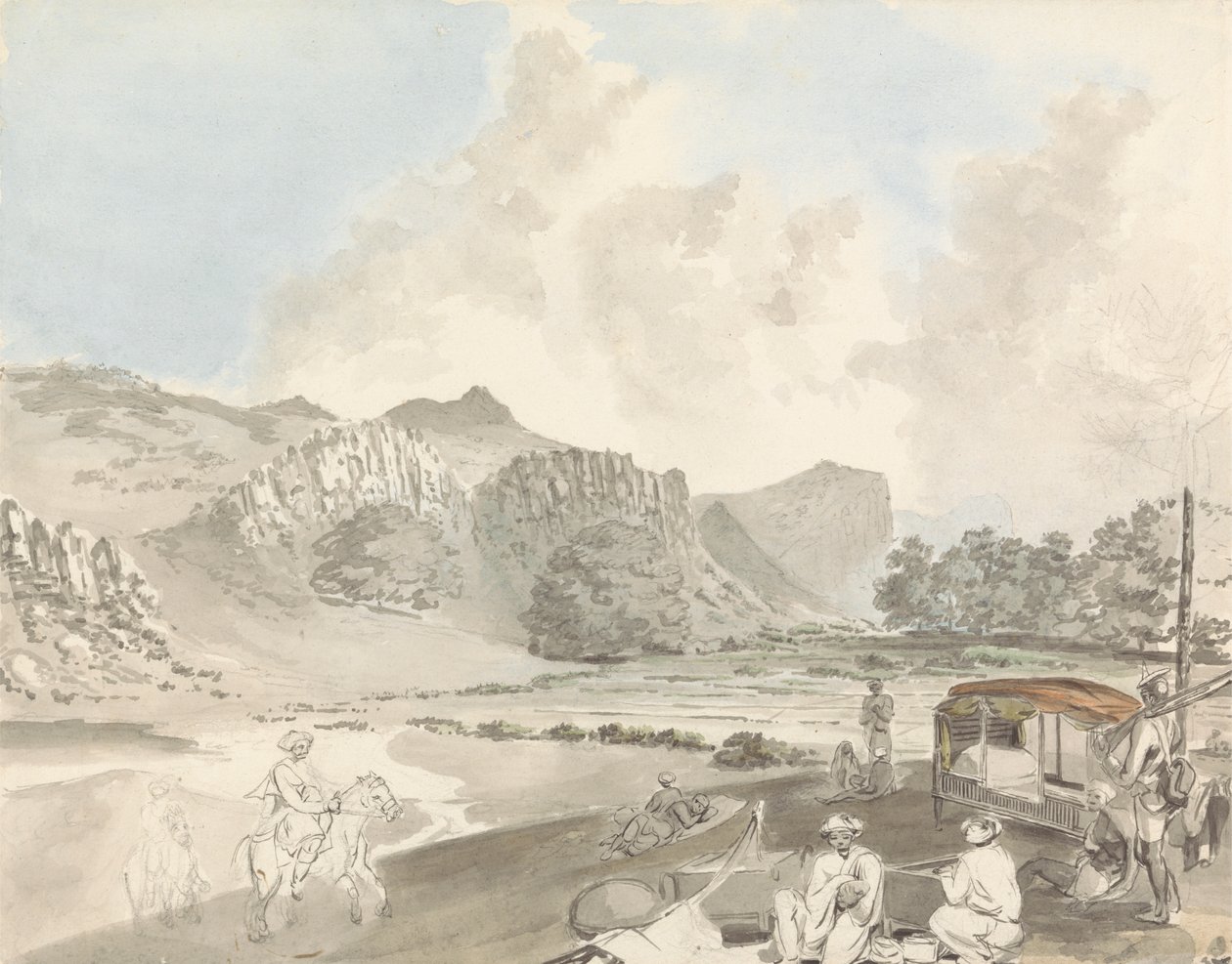  द्वारा सैमुअल डेविस