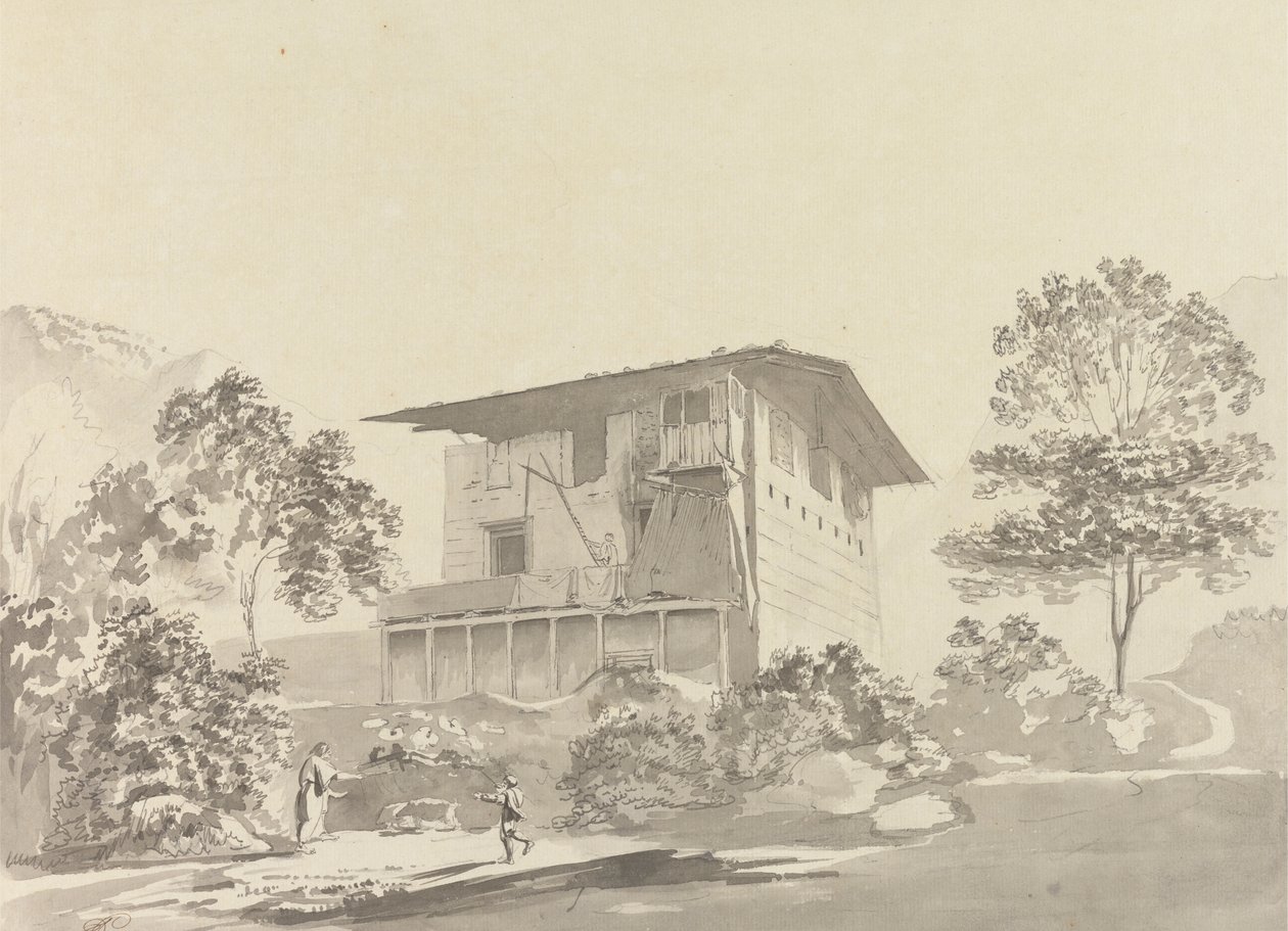  द्वारा सैमुअल डेविस