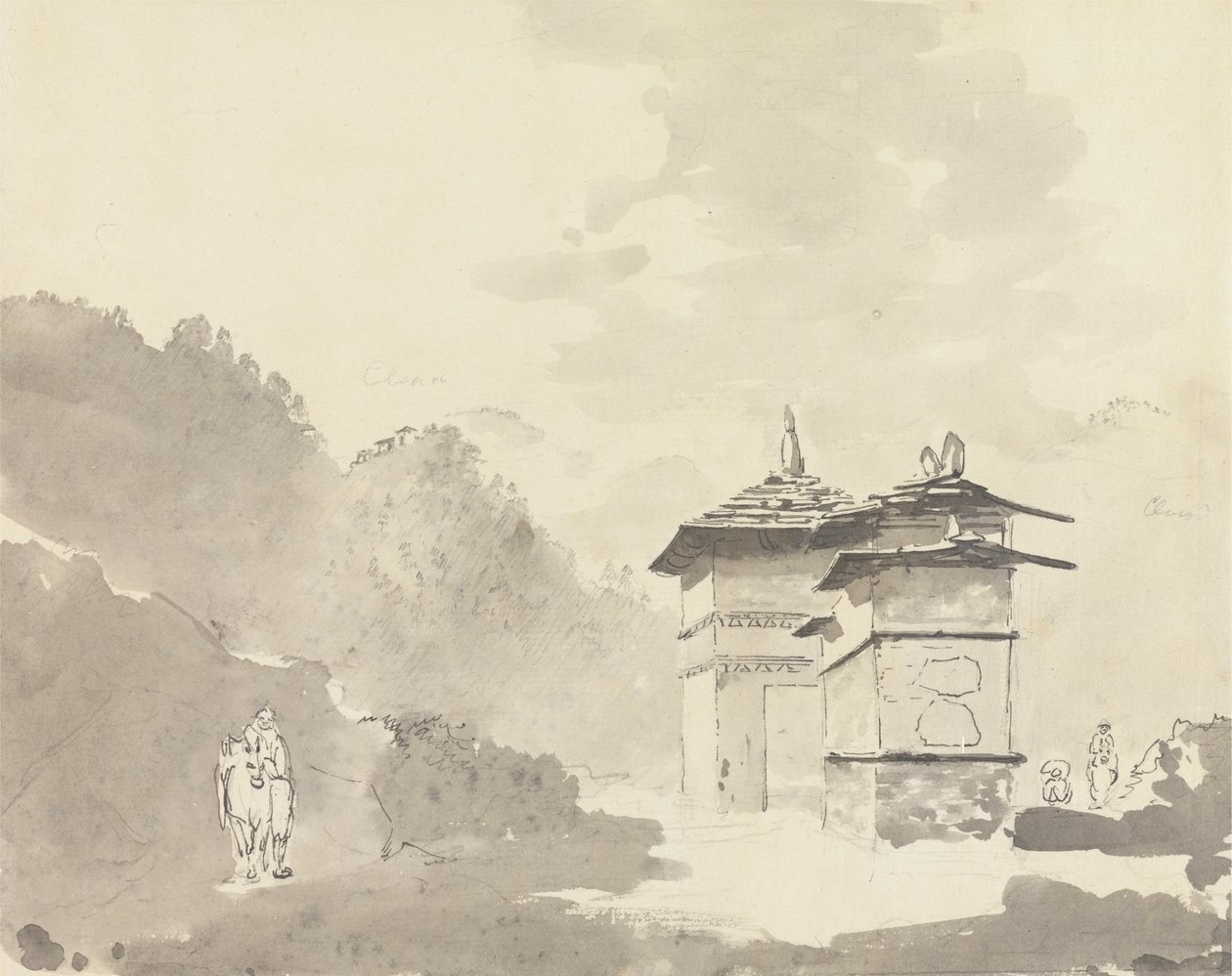  द्वारा सैमुअल डेविस