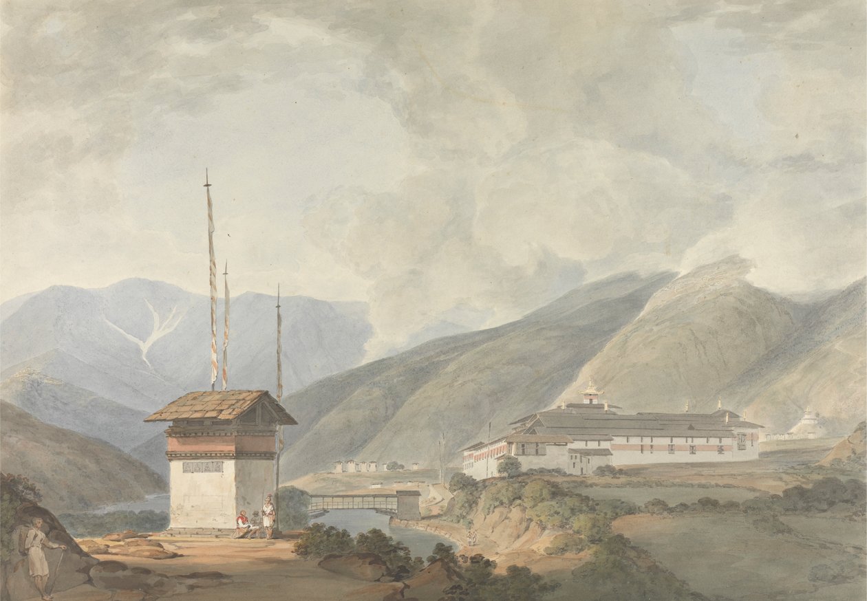  द्वारा सैमुअल डेविस