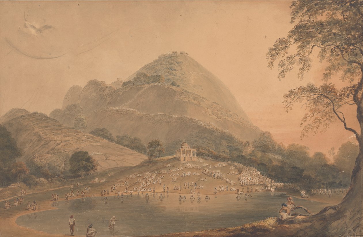  द्वारा सैमुअल डेविस