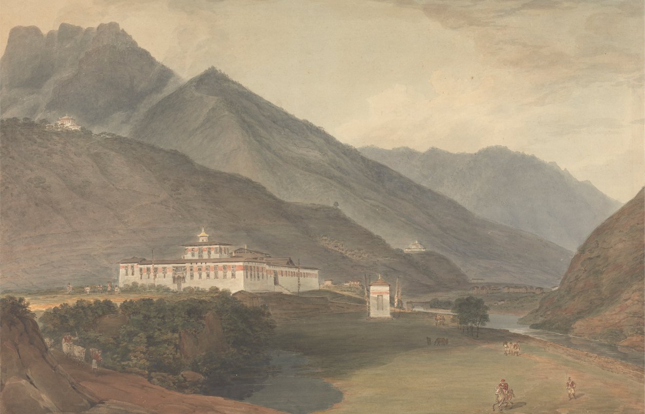  द्वारा सैमुअल डेविस