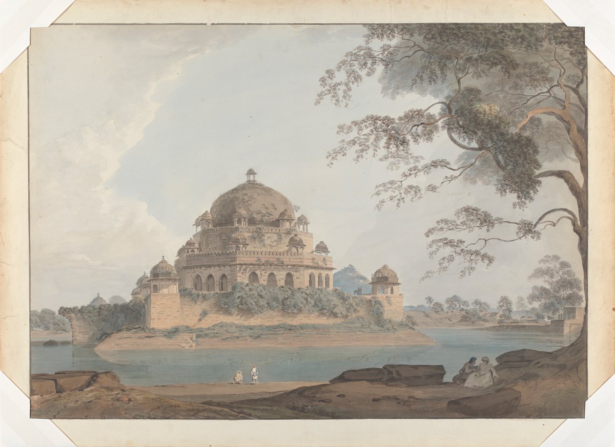  द्वारा सैमुअल डेविस