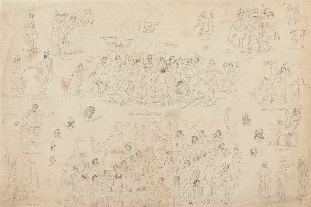  द्वारा शमूएल प्रेमी