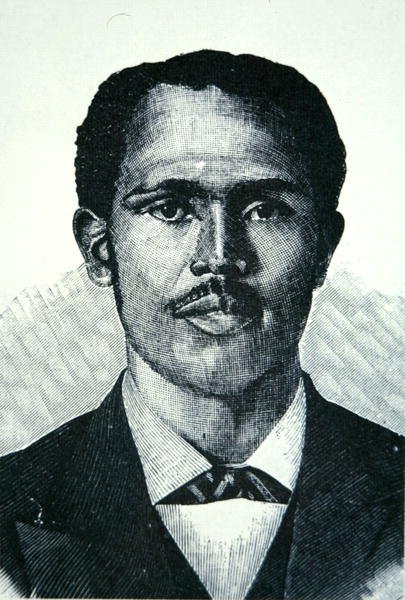 डेविड अब्नेर जूनियर (1860-1928) (नक़्क़ाशी) द्वारा स्कूल अमेरिकी