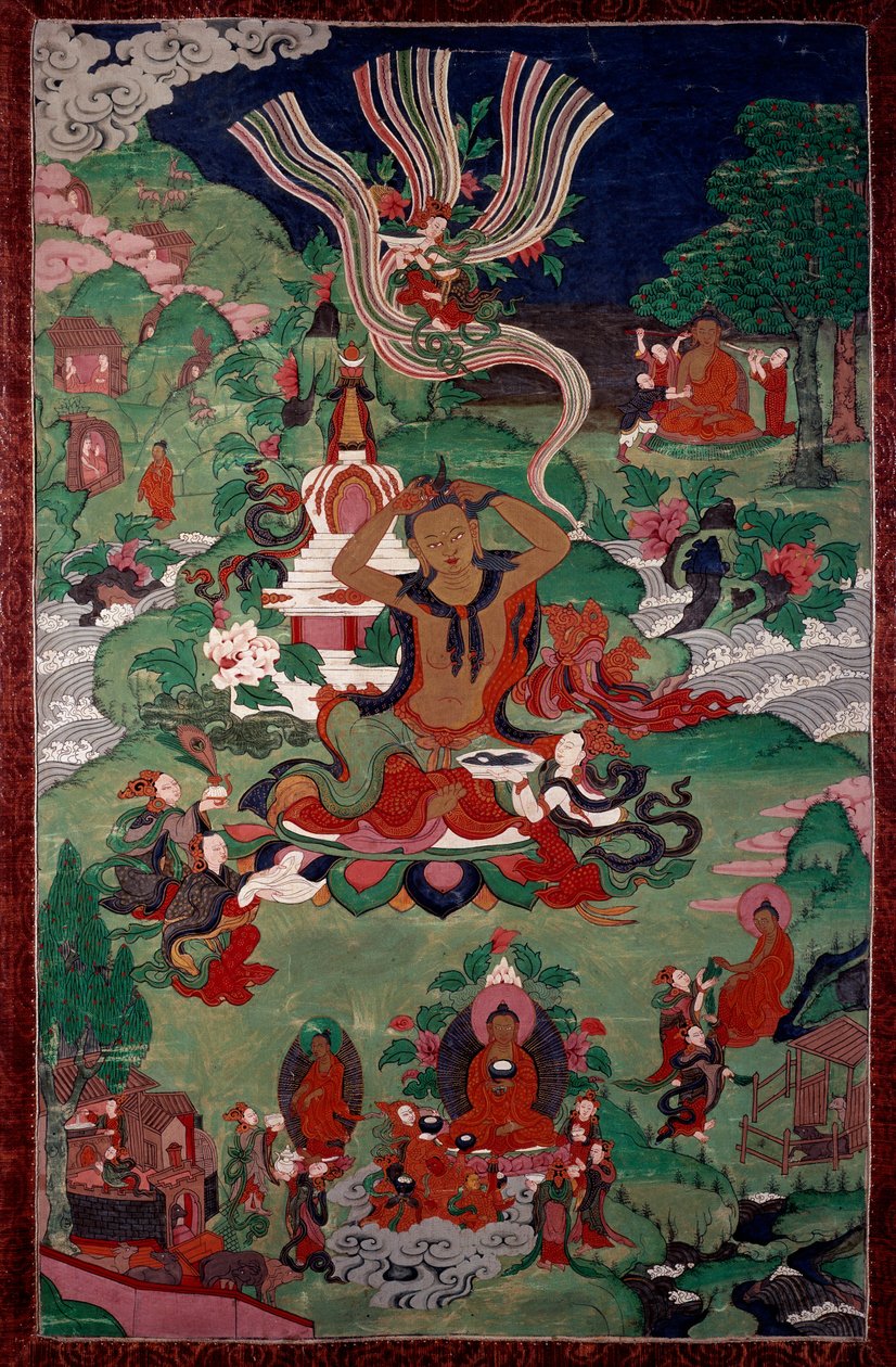  द्वारा स्कूल एशियाई