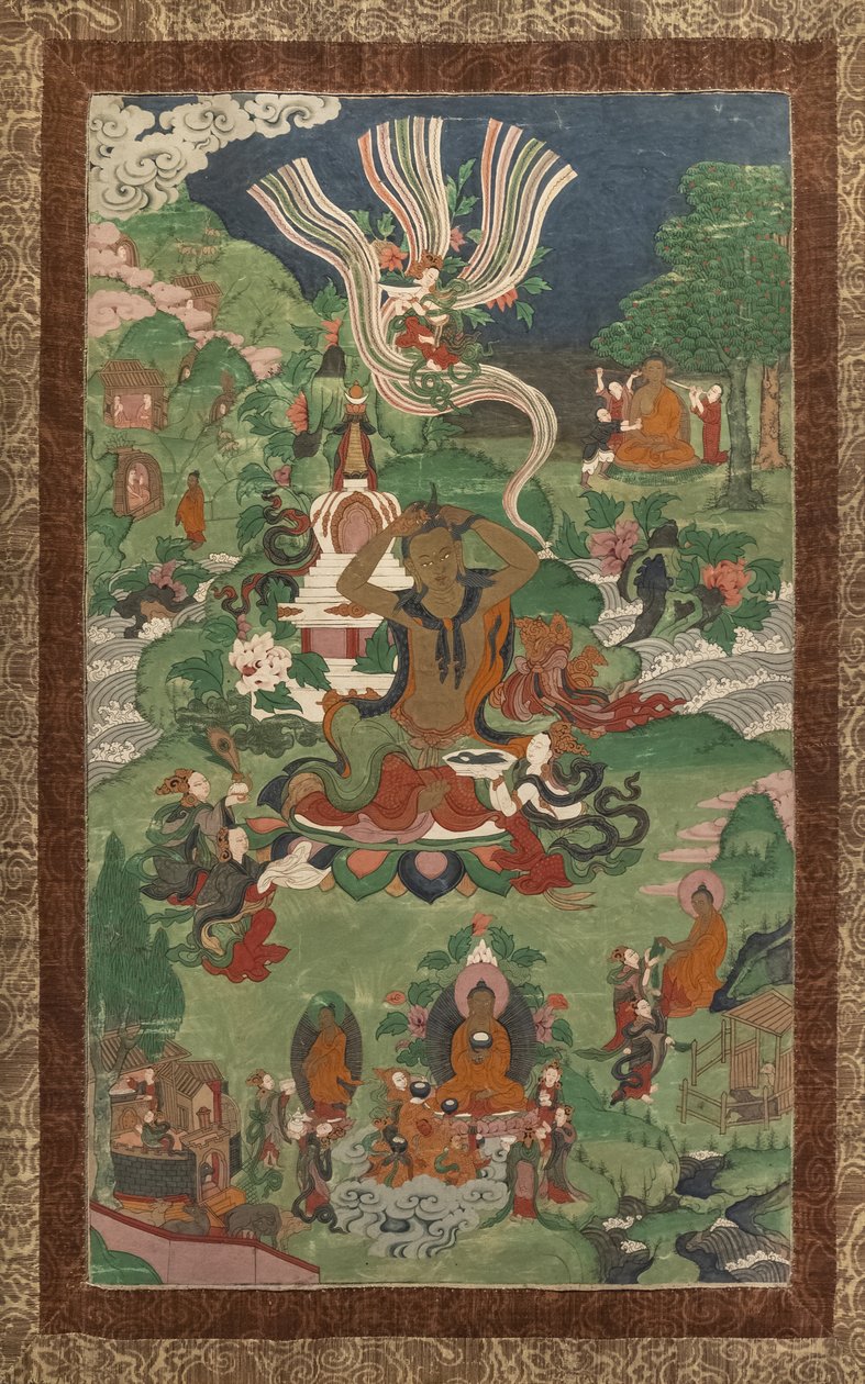  द्वारा स्कूल एशियाई