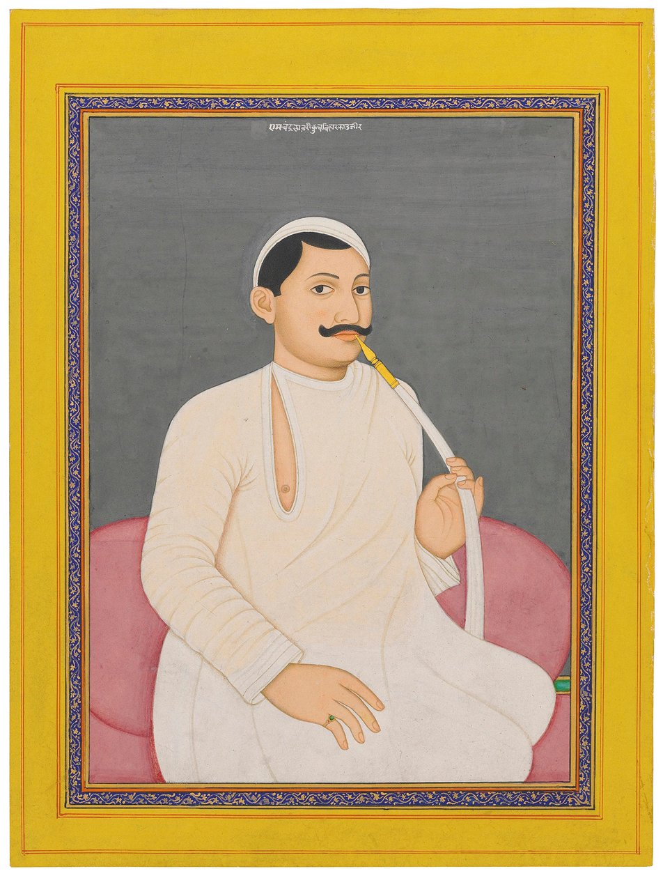  द्वारा स्कूल बंगाली
