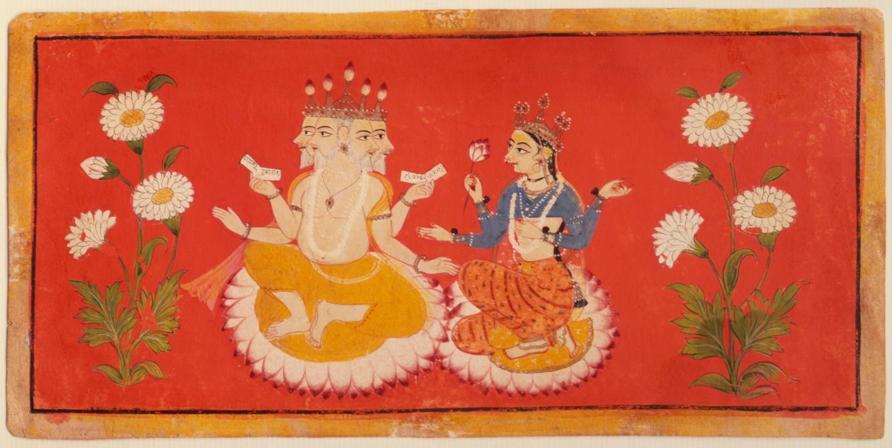  द्वारा स्कूल बूंदी