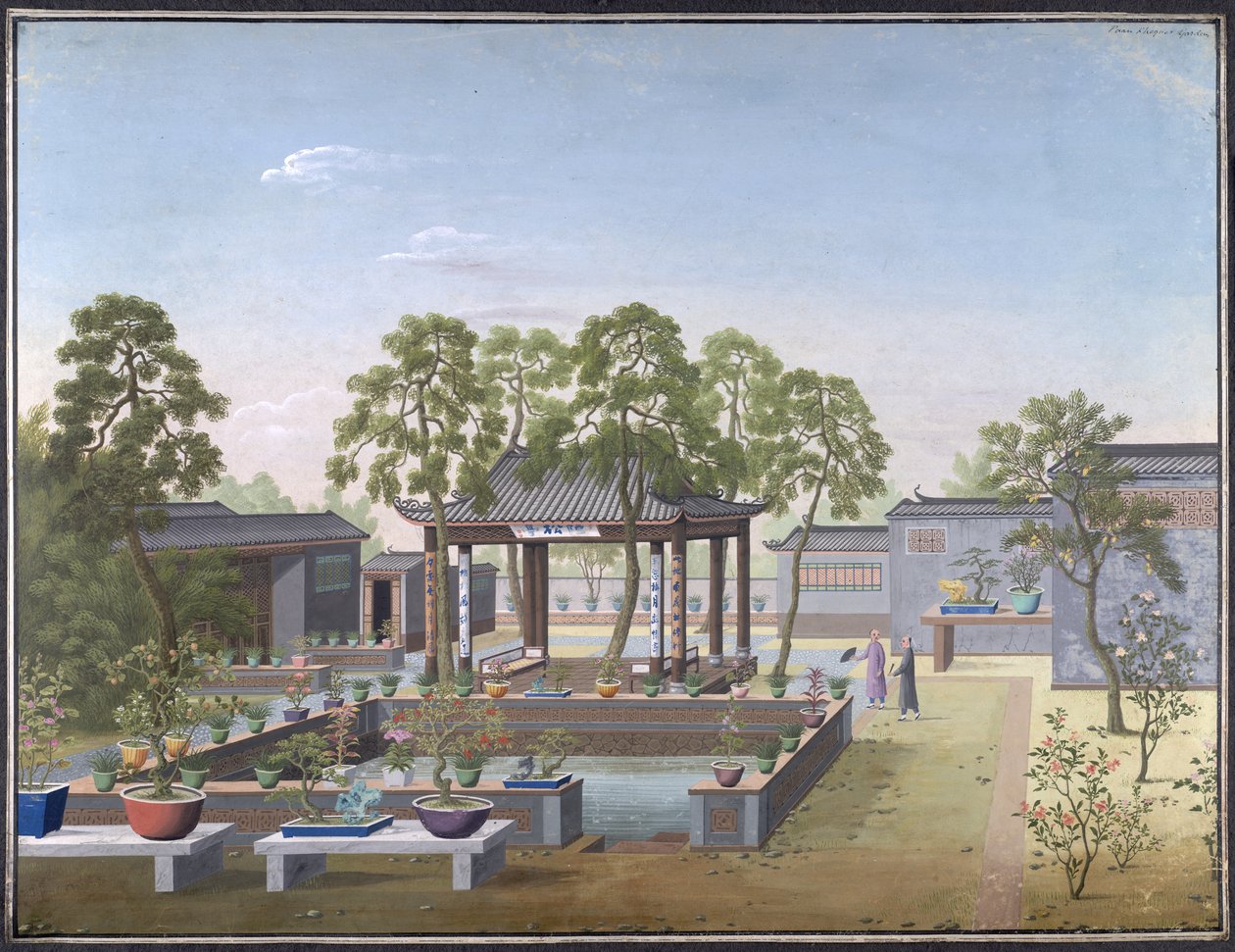  द्वारा स्कूल चीनी