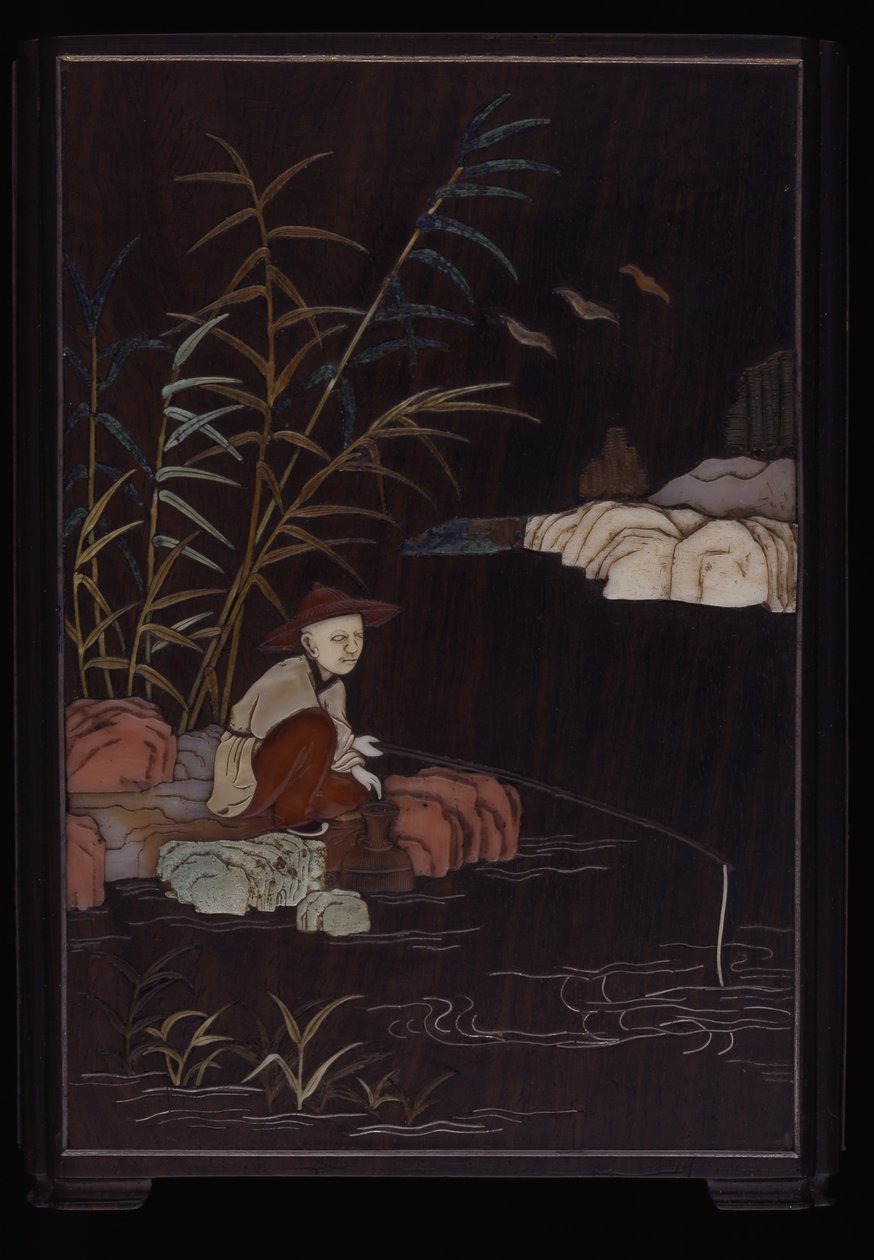  द्वारा स्कूल चीनी