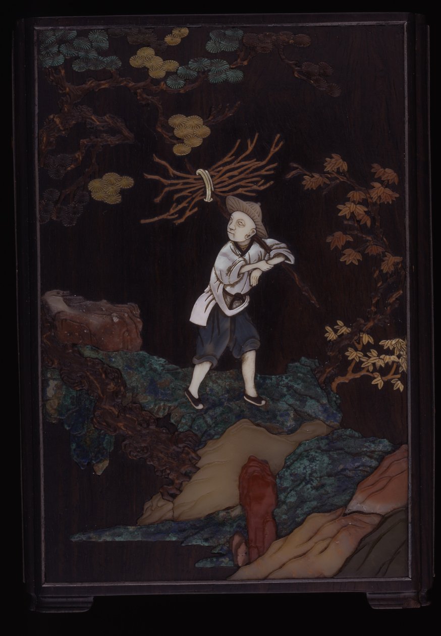  द्वारा स्कूल चीनी