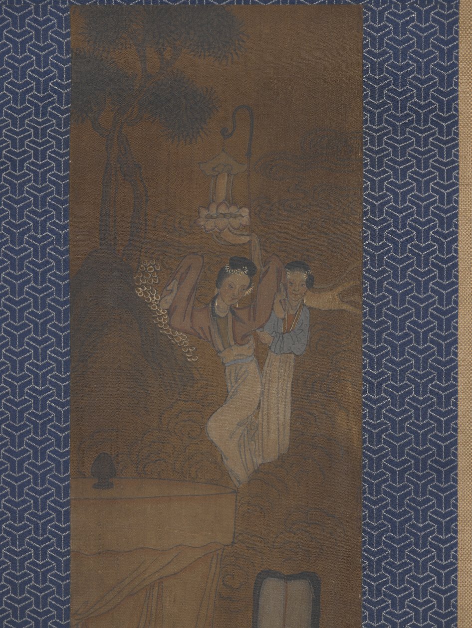  द्वारा स्कूल चीनी