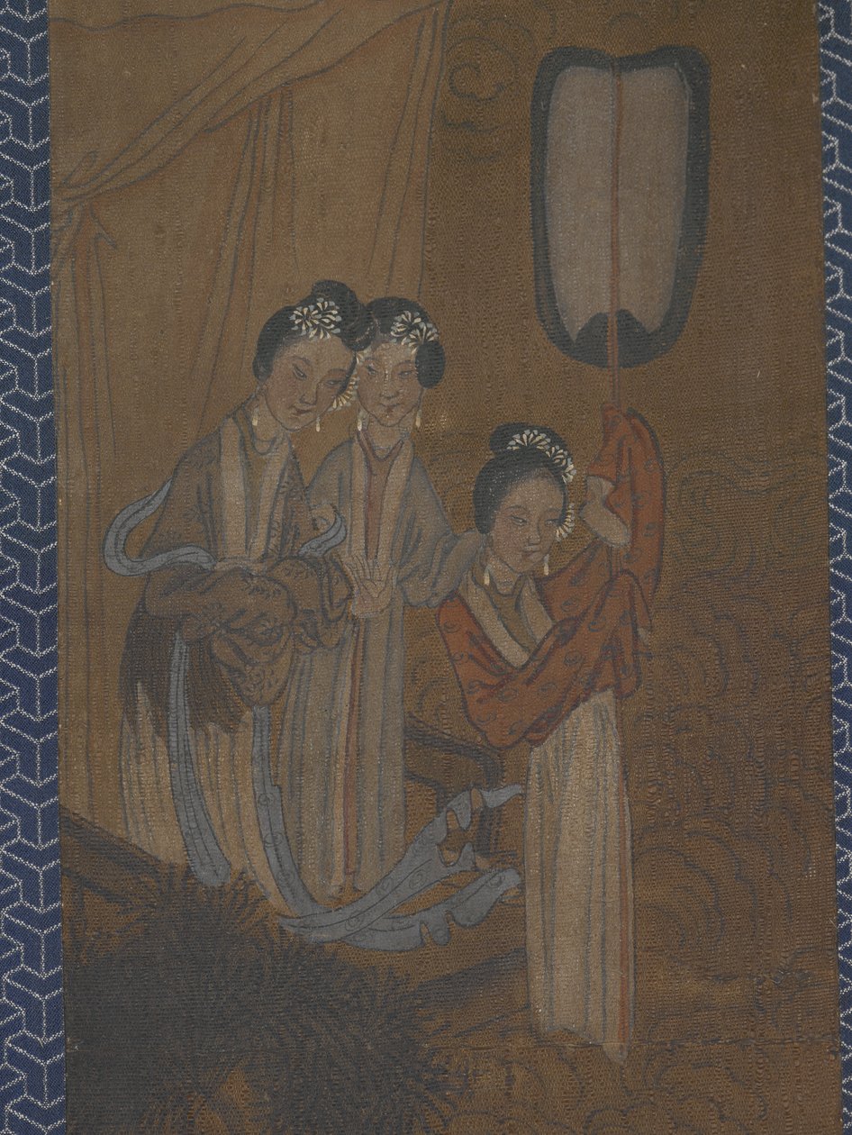  द्वारा स्कूल चीनी